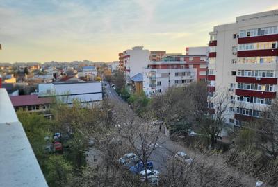 Apartament decomandat 2 camere v-v de metrou Brancoveanu DB1961 - 15
