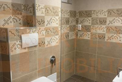 Apartament 2 camere Casa de Cultură, Constanta, - 5