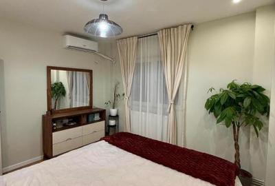 DIRECT PROPRIETAR -Timpuri Noi 2camere-totul nou - centrala proprie - 15