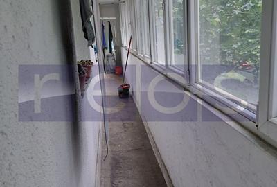 VANZARE 3 CAMERE AUCHAN VITAN - 10
