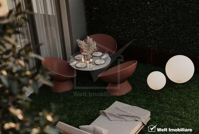 Proiect NOU | Apartamente de 2,3 si 4 camere | Centru / Parcul Central - 6