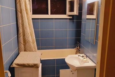 Apartament de inchiriat cu 3 camere Disponibil - 7