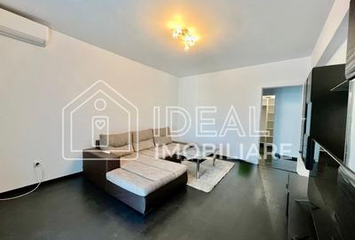 Apartament 2 camere de închiriat – Zona Doamna Stanca - 2