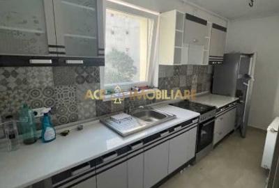 2 Camere de inchiriat | Dristor | Metrou | Centrala | PetFriendly - 4