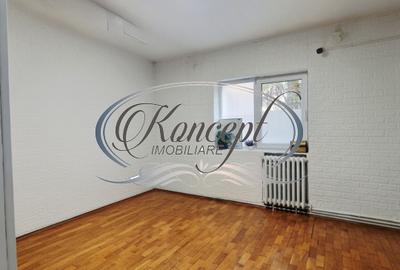 Apartament luminos decomandat in zona Spitalului de Recuperare - 3