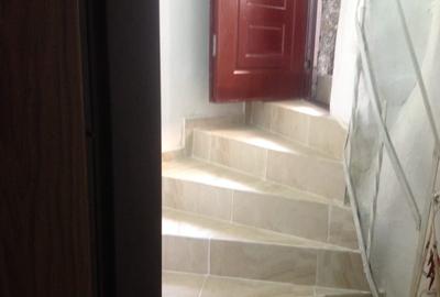 Apartament in vila 2 camere - 9