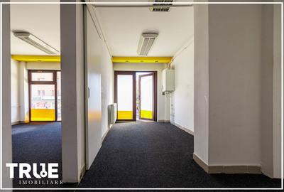 Spațiu comercial de închiriat, 66m², 7 Noiembrie, Târgu Mureș - 11