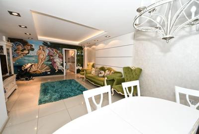 De vanzare – Vila in Brates Lake - 10