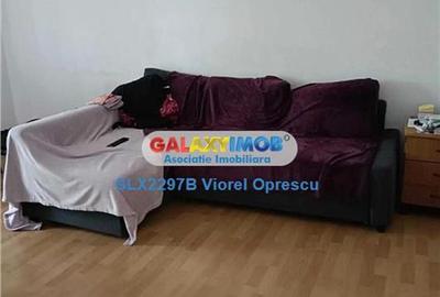 Apartament 3 camere, decomandat, Bulevardul Chisinau, Diham - 8