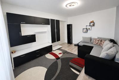 Apartament 2 camere Ultracentral | Renovat complet | 2 Balcoane | Proprietar - 8