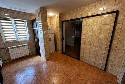 APARTAMENT SPATIOS METROU ZONA  TINERETULUI - 17