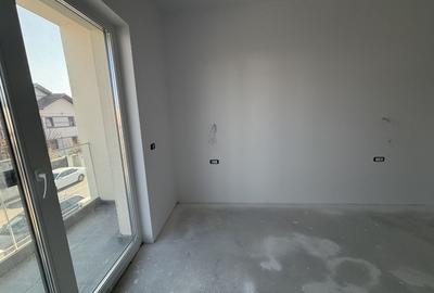 Duplex cu finisaje de calitate si proiect deosebit - 17