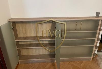 Apartament 2 Camere | Semidecomandat | Iancului-Metrou - 6