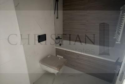 Studio 2 Camere - 46 mp - Astorium LIFE - 17