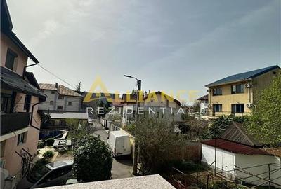 Metrou Piata Sudului Vila Individuala 170 mp - 13