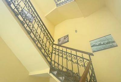 Apartament de inchiriat pet friendly-Piata Iuliu Maniu Timisoara - 12