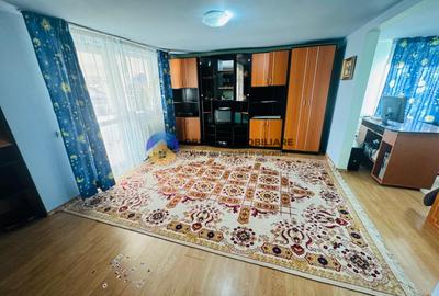 Casă + teren 5.098 mp de vânzare – Vaduri, jud. Neamț - 20