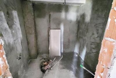 3 camere | Spitalul Fundeni | Pod Fundeni | Sector 2 - 15