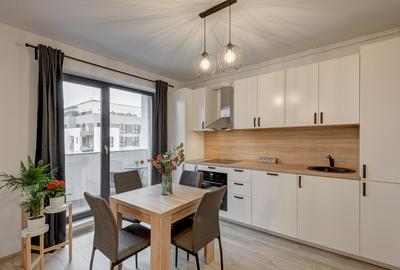 Drumul Taberei, V. Doftanei, Bloc 2022, Parcare, Comision 0 % - 1