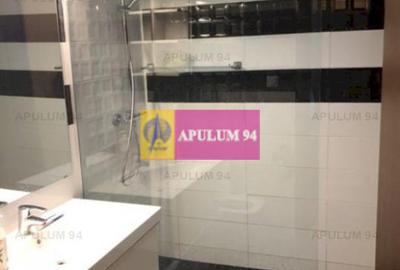 Appartament 4 camere Vitanul Nou - 4