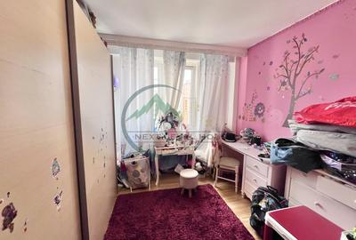 Apartament 3 camere, Astra - 7