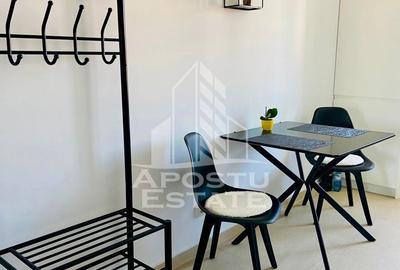 Apartament cu 2 camere de inchiriat, Timisoara, Torontalului - 6