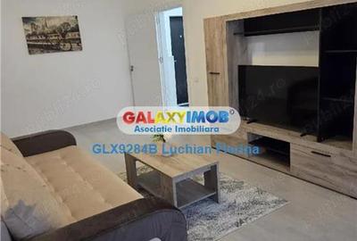 Prima inchiriere, ap 2 camere cu gradina, parcare I Nicolae Teclu - 2
