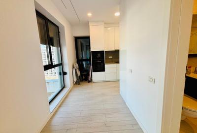 Apartament cu 4 camere +loc parcare Queens Residence,  150 m de mare 0% COMISION - 11