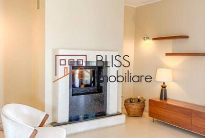 Casă / Vilă 5 camere în zona Pipera - 1