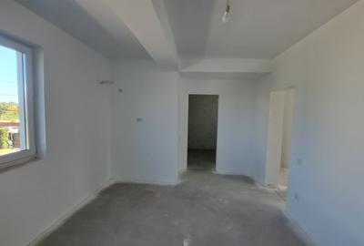VILA LUX IN COMPLEX REZIDENTIAL FINALIZAT - 36