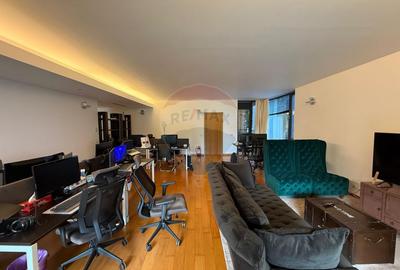 INCHIRIERE Apartament cu 3 camere in zona Primaverii - 4