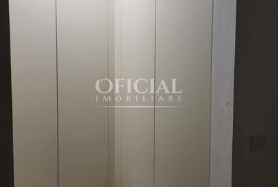 Apartament 3 Camere | 70 Mp | Terasa | Garaj | Bloc Nou | Borhanci - 7