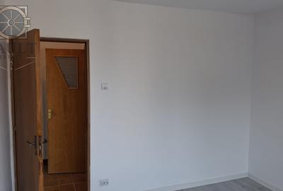 Apartament 2 camere - vizavi de Parcul Motodrom - 5