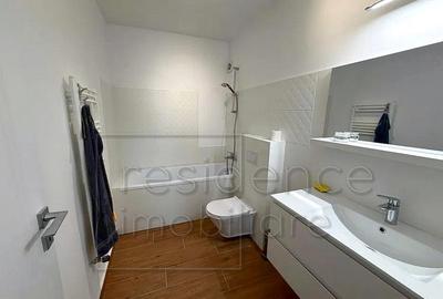 Apartament modern 3 camere, Buna Ziua, zona LIDL+Parcare - 5