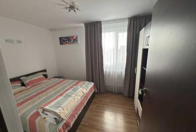 Drumul Taberei | Hanul Drumetului |  2 Camere | Metrou | Pet-Friendly - 3