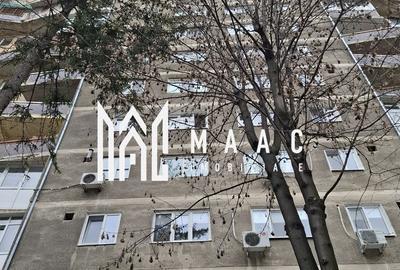 Apartament 4 camere | Ostroveni | 88.71 mpu | 2 balcoane | 2 bai | - 10
