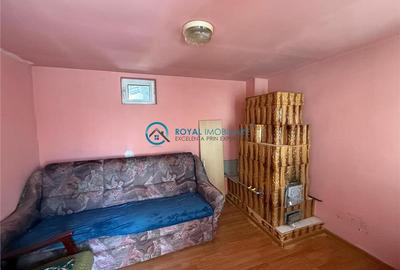 Royal Imobiliare - Vanzare Vila Ploiestiori - 6