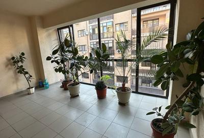 REA1028941 Apartament 3 camere I Dimitrie Leonida - 14