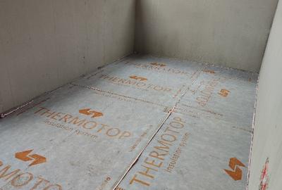 Duplex premium , 4 dormitoare, 3 bai, 400mp teren - 13