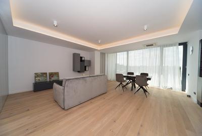 FLOREASCA, apartament in imobil tip boutique! - 3