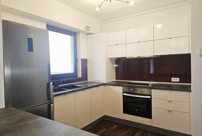 Aviatiei/Baneasa -Apartament  doua camere/ terasa/ parcare - 5