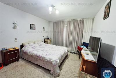 Casa cu 4 camere de vanzare, zona Transilvaniei, 206 mp #16622 - 5