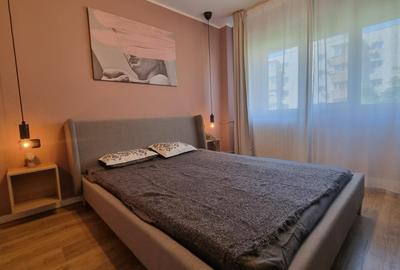 Stefan cel Mare - Polona - 3