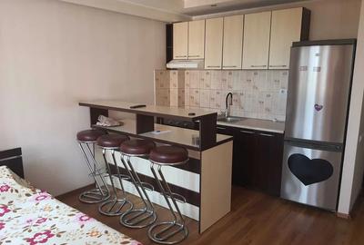 Garsonieră în Energia