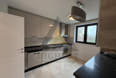 OXFORD GARDENS | VILA RENOVATA CU 4 DORMITOARE|  DISPONIBILA IMEDIAT | AISB - 37