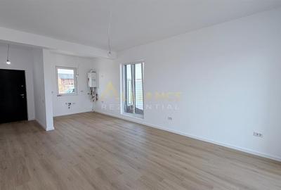 Casa Individuala - 3 camere - 2 bai - 440mp teren - 9