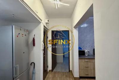 Apartament 3 camere | Romana, Bd Magheru | etaj 3 | 78mp - 7