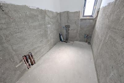 Casa 5 camere 140mp | 0 Comision | Tamasi Corbeanca | finisat - 28