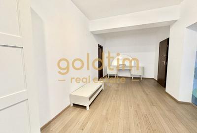 DUPLEX SUPERB CU GRADINA 165 MP//PARCARE SUBTERANA /SOSEAUA NORDULUI - 8