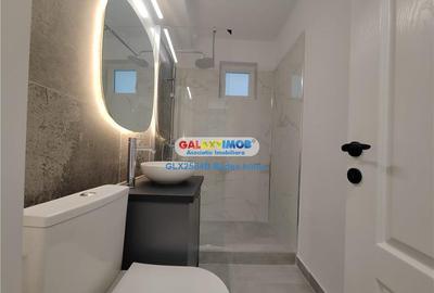 Apartament 2 camere complet renovat - Titan - Metrou 1 Decembrie - 1